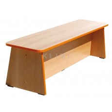 http://old.klimesovahracky.cz/29352-thickbox/lavice-na-sezeni-150x33x35-cm-.jpg