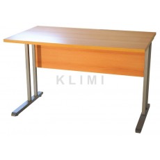 http://old.klimesovahracky.cz/29401-thickbox/kancelarsky-stul-rovny-120x75x70-cm-02fk330.jpg