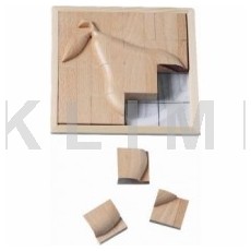 http://old.klimesovahracky.cz/2943-thickbox/prostorove-puzzle-hruska.jpg