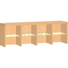 http://old.klimesovahracky.cz/29462-thickbox/satni-lavice-petra-pro-3-deti.jpg