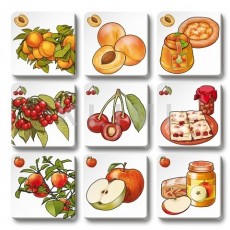 http://old.klimesovahracky.cz/29518-thickbox/pexetrio-ovoce-a-zelenina.jpg