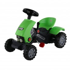 http://old.klimesovahracky.cz/29547-thickbox/slapadlo-traktor-turbo-2.jpg
