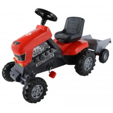 http://old.klimesovahracky.cz/29557-thickbox/slapadlo-traktor-turbo-s-privesem.jpg