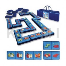 http://old.klimesovahracky.cz/29624-thickbox/domino-mistni-ovoce.jpg