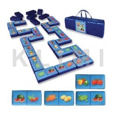 http://old.klimesovahracky.cz/29625-thickbox/domino-zelenina.jpg