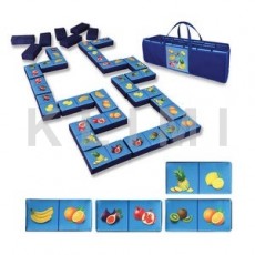 http://old.klimesovahracky.cz/29626-thickbox/domino-jizni-ovoce.jpg