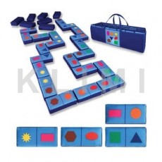 http://old.klimesovahracky.cz/29629-thickbox/domino-geometricke-tvary.jpg