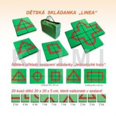 http://old.klimesovahracky.cz/29632-thickbox/detska-skladanka-linea-jednoduche-tvary.jpg