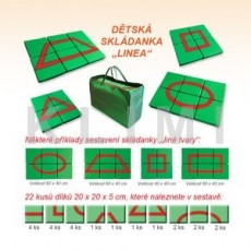http://old.klimesovahracky.cz/29633-thickbox/detska-skladanka-linea-jine-tvary.jpg