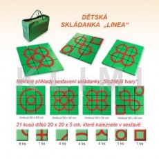 http://old.klimesovahracky.cz/29634-thickbox/detska-skladanka-linea-slozitejsi-tvary.jpg