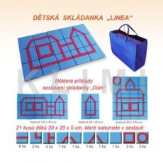http://old.klimesovahracky.cz/29635-thickbox/detska-skladanka-linea-dum.jpg