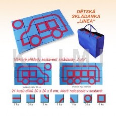 http://old.klimesovahracky.cz/29636-thickbox/detska-skladanka-linea-auto.jpg