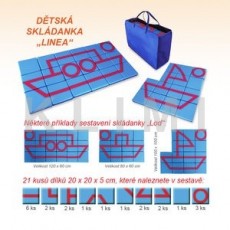 http://old.klimesovahracky.cz/29637-thickbox/detska-skladanka-linea-lod.jpg