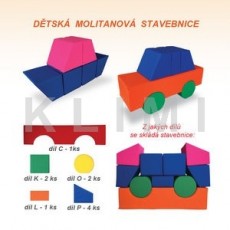 http://old.klimesovahracky.cz/29638-thickbox/molitanova-stavebnice-auto-lod.jpg