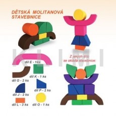 http://old.klimesovahracky.cz/29641-thickbox/molitanova-stavebnice-panenka-zelva.jpg