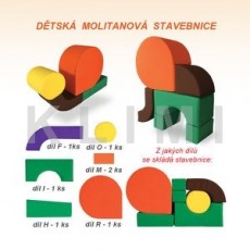http://old.klimesovahracky.cz/29642-thickbox/molitanova-stavebnice-slon-snek.jpg