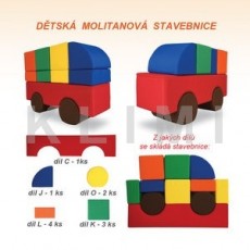 http://old.klimesovahracky.cz/29643-thickbox/molitanova-stavebnice-nakladak-auto.jpg