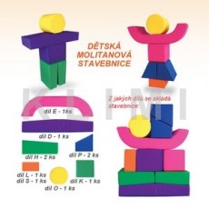 http://old.klimesovahracky.cz/29644-thickbox/molitanova-stavebnice-panenka-panacek.jpg