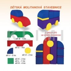 http://old.klimesovahracky.cz/29645-thickbox/molitanova-stavebnice-autobus-auto.jpg