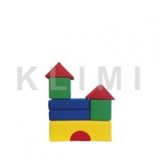 http://old.klimesovahracky.cz/29647-thickbox/8-dilna-molitanova-stavebnice-typ-a.jpg