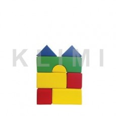 http://old.klimesovahracky.cz/29648-thickbox/8-dilna-molitanova-stavebnice-typ-b.jpg