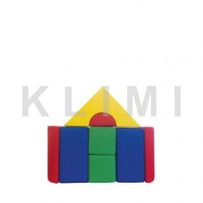 http://old.klimesovahracky.cz/29649-thickbox/8-dilna-molitanova-stavebnice-typ-c.jpg