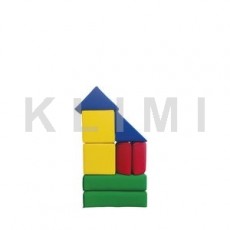 http://old.klimesovahracky.cz/29650-thickbox/8-dilna-molitanova-sestava-typ-d.jpg