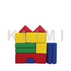 http://old.klimesovahracky.cz/29653-thickbox/11-dilna-molitanova-stavebnice-typ-b.jpg