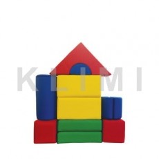 http://old.klimesovahracky.cz/29654-thickbox/11-dilna-molitanova-stavebnice-typ-c.jpg