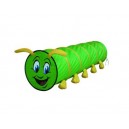 PROL&Eacute;ZAČKA HOUSENKA JULIE