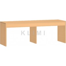 http://old.klimesovahracky.cz/29699-thickbox/sedaci-botnik-s-kovovym-rostem.jpg
