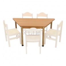 http://old.klimesovahracky.cz/29712-thickbox/stul-lichobeznik-40-46-52-cm.jpg
