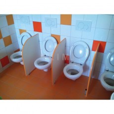 http://old.klimesovahracky.cz/29724-thickbox/delici-stena-do-koupelny.jpg