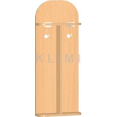 http://old.klimesovahracky.cz/29732-thickbox/koupelnova-ukoncovaci-police-pro-2-deti-s-kelimky-02363.jpg