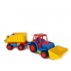 http://old.klimesovahracky.cz/29755-thickbox/auto-basic-traktor-s-lopatou-a-privesem.jpg