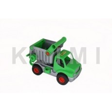 http://old.klimesovahracky.cz/29763-thickbox/auto-cons-truck-sklapecka-zelena.jpg