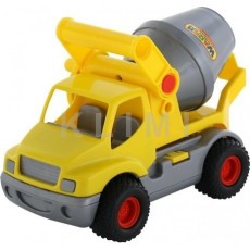 http://old.klimesovahracky.cz/29764-thickbox/-auto-cons-truck-betonarske-.jpg