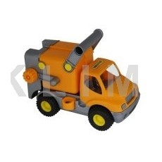 http://old.klimesovahracky.cz/29765-thickbox/auto-cons-truck-popelari-oranzove.jpg