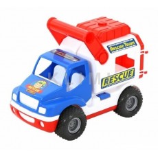 http://old.klimesovahracky.cz/29766-thickbox/auto-construck-zachranka-.jpg