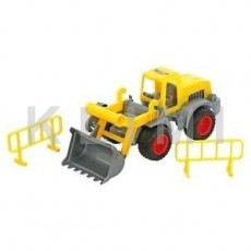 http://old.klimesovahracky.cz/29768-thickbox/auto-na-pisek-traktor-nakladac-.jpg