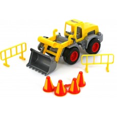 http://old.klimesovahracky.cz/29769-thickbox/traktor-nakladac-construck-.jpg