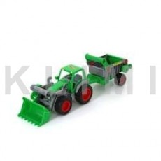 http://old.klimesovahracky.cz/29771-thickbox/traktor-farmar-s-privesem.jpg