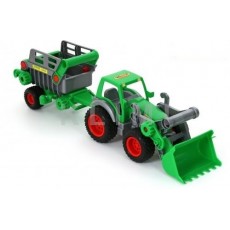 http://old.klimesovahracky.cz/29772-thickbox/traktor-farmar-s-privesem-a-lzici.jpg