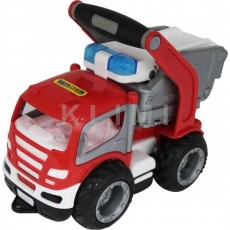 http://old.klimesovahracky.cz/29774-thickbox/auto-grip-truck-pozarni-v-krabici.jpg