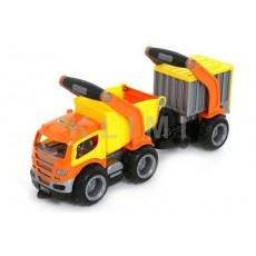 http://old.klimesovahracky.cz/29775-thickbox/auto-grip-truck-sklapecka-s-privesem-v-krabici.jpg