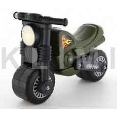 http://old.klimesovahracky.cz/29793-thickbox/odrazedlo-motorka-vojenska.jpg
