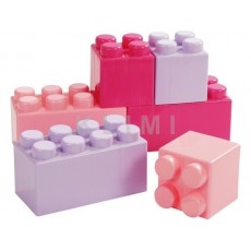 http://old.klimesovahracky.cz/29798-thickbox/stavebnice-xxl-24ks-pro-holky.jpg