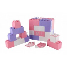 http://old.klimesovahracky.cz/29800-thickbox/stavebnice-xxl-45-kspro-holky.jpg