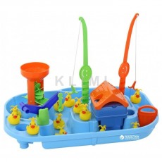 http://old.klimesovahracky.cz/29807-thickbox/vodni-hra-chyt-kacenku-.jpg