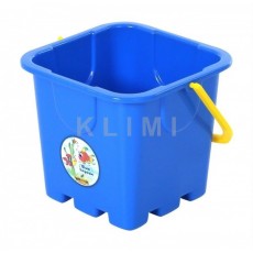 http://old.klimesovahracky.cz/29819-thickbox/kbelicek-pevnost-velky.jpg